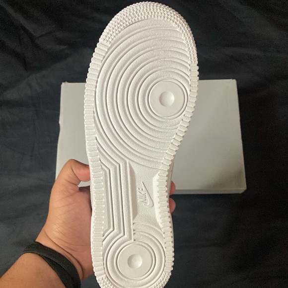 Air Force’s - Picture 3 of 3